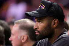 Metropolitans 92 v G League Ignite