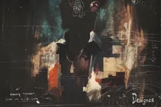 desiigner-timmy-turner-2-song