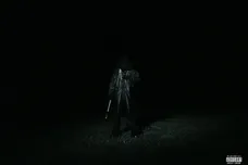 destroy-lonely-if-looks-could-kill