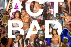 diddy-city-girls-fabolous-act-bad