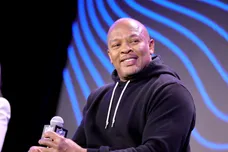 Pepsi Super Bowl LVI Halftime Show Press Conference