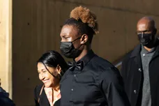 Former Las Vegas Raiders Wide Receiver Henry Ruggs III Ordered to Appear In Court Following Fatal DUI Crash