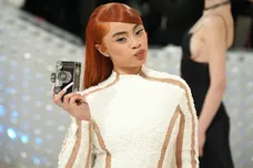 2023 Costume Institute Benefit - Karl Lagerfeld: A Line Of Beauty