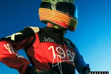 idk-nle-choppa-salty-single