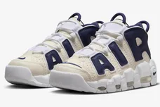 ike-Air-More-Uptempo-Coconut-Milk-Midnight-Navy-FQ2762-100-4