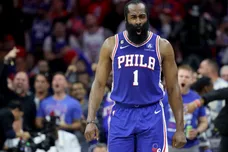 Boston Celtics v Philadelphia 76ers - Game Six