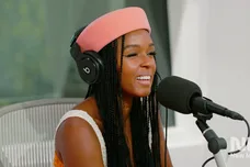 janelle monae zane lowe