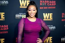 WE tv Hosts Exclusive Premiere For Hip Hop Thursdays