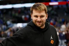 Chicago Bulls v Dallas Mavericks