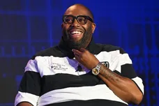 HOPE Global Forums Cryptocurrency and Digital Assets Summit