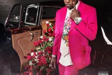 kodak-black-pistolz-pearlz-stream