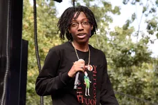 2019 Made In America Festival