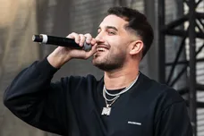 lil wayne allan cubas