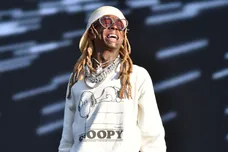 2019 Lollapalooza - Day 3