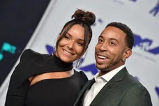 2017 MTV Video Music Awards