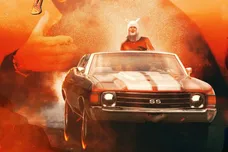 machine-gun-kelly-pressure