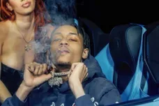 jay gwuapo pop smoke