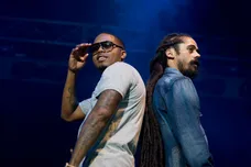 Good Vibrations Music Festival - Gold Coast