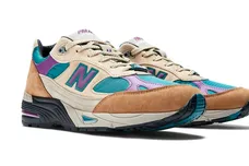 new-balance-991-palace1