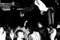 playboi-carti-lil-uzi-vert-shoota