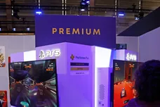 playstation plus premium