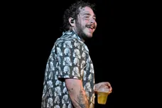 2019 Bonnaroo Arts And Music Festival - What Stage - Day 3