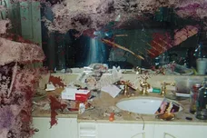 pusha-t-come-back-baby