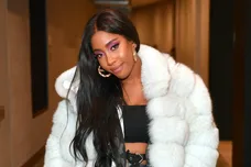 sevyn streeter bio