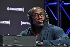 SiriusXM At Super Bowl LVII - Feb. 9