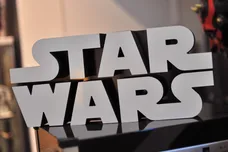 US-ENTERTAINMENT-STAR-WARS-COLLECTION