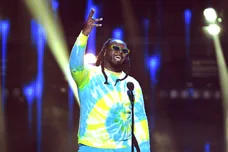 2019 iHeartRadio Music Awards – Show