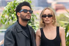 "The Idol" Photocall - The 76th Annual Cannes Film Festival