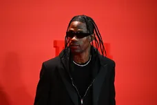 FRANCE-FILM-FESTIVAL-CANNES