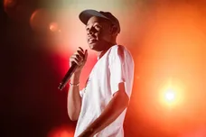 tyler the creator goblin 1