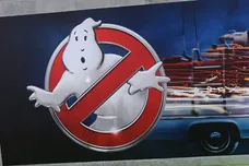 video game adaptations