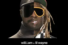 willi.i.am_ll_wayne_the_formula