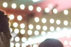 xxxtentacion-lets-pretend-were-numb