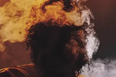 yeat-already-rich-song