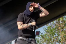 2022 Summer Smash Festival