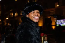 "Fantasy Football" Premiere &amp; Event