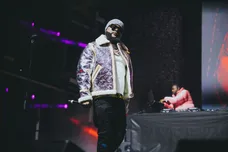 Billboard Presents The Stage at SXSW - Day 1