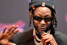 Spider-Man: Across The Spider-Verse Atlanta Screening