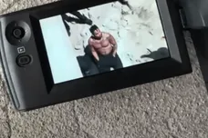 4ef84d5b3aa7413dc2e26cf10dece47d.1000x996x1