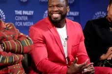 Power Series Finale Episode Screening At Paley Center