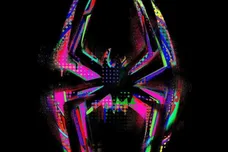 64333d764502971254fa072969b59fc0.1000x1000x1