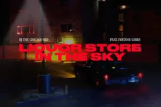 681532-liquor-store-in-the-sky_0151