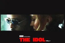 71f9bb478dac56726e17e5aa8104579a.1000x1000x1