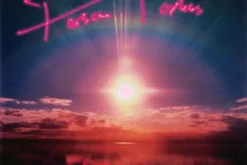 920d7b24e1d0f8e885506405f735bc9f.1000x1000x1