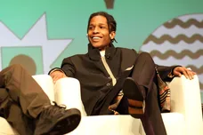 Featured Session: Using Design "Differently" to Make a Difference - 2019 SXSW Conference and Festi