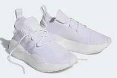 Adidas-NMD_W1-Officially-Unveiled1